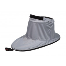 Юбка "Стандарт" Т1.